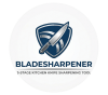 Knife Sharpener